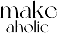 Arganae